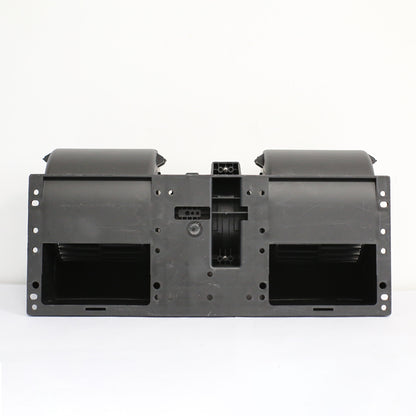 XIERFU DC Brush evaporation fan 03