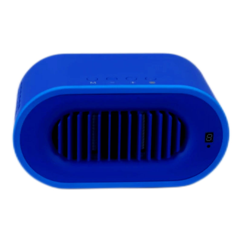 RUIAIR R020 High Energy Plasma Purifier Portable high-efficiency whole-house purification