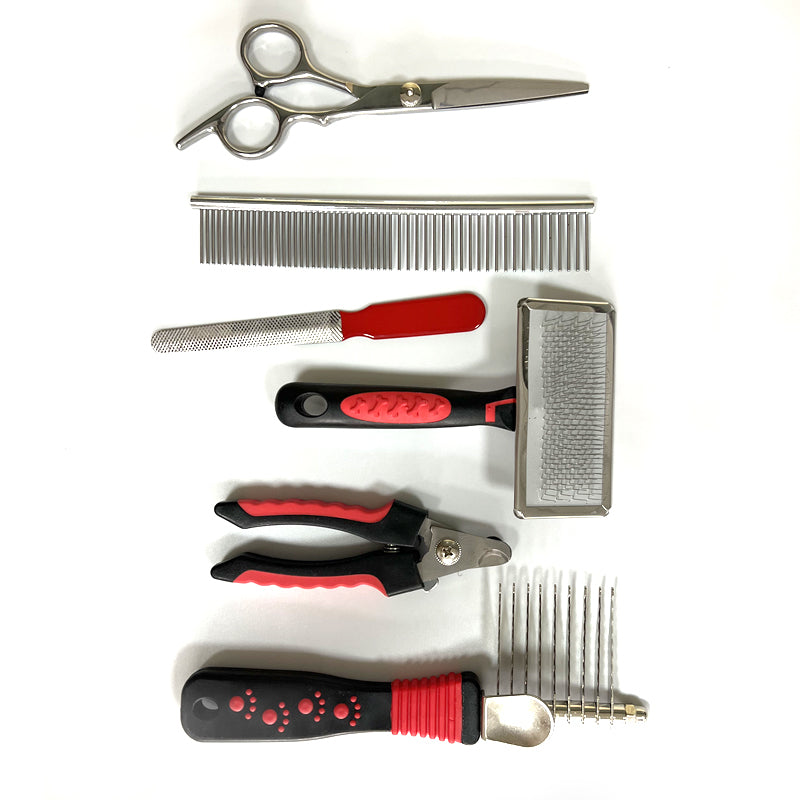 XIADONG HY-T001 Multi-purpose kit