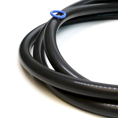 FEILE Fluorine rubber O-rings 04  Waterproof ring rubber ring can be customized