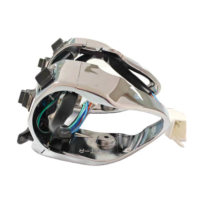 SHENGSHI Tesla Series Switch