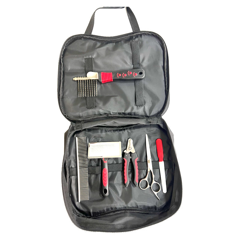 XIADONG HY-T001 Multi-purpose kit