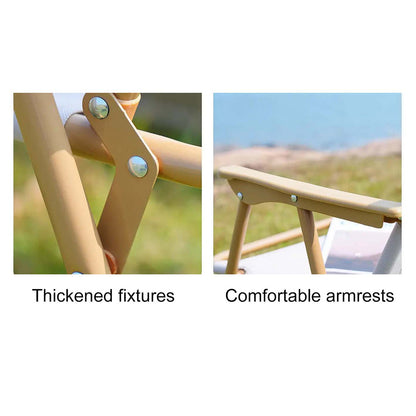 JIALI Beach chair (Price please consult customer service)Outdoor folding chair  Camping picnic chair