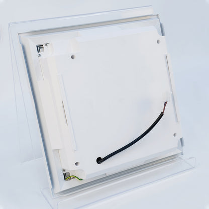 RUIAIR R600 High Energy Plasma Purifier  Remove aldehydes, odor and bacteria