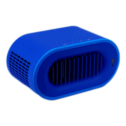 RUIAIR R020 High Energy Plasma Purifier Portable high-efficiency whole-house purification