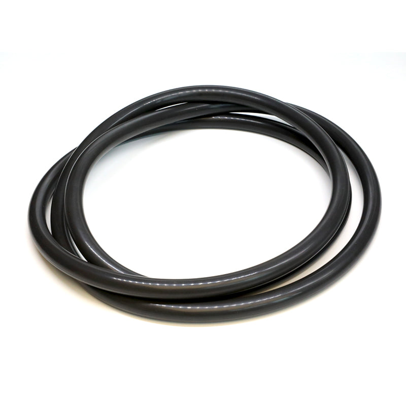 FEILE Fluorine rubber O-rings 04  Waterproof ring rubber ring can be customized