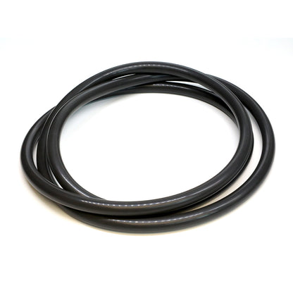 FEILE Fluorine rubber O-rings 04  Waterproof ring rubber ring can be customized