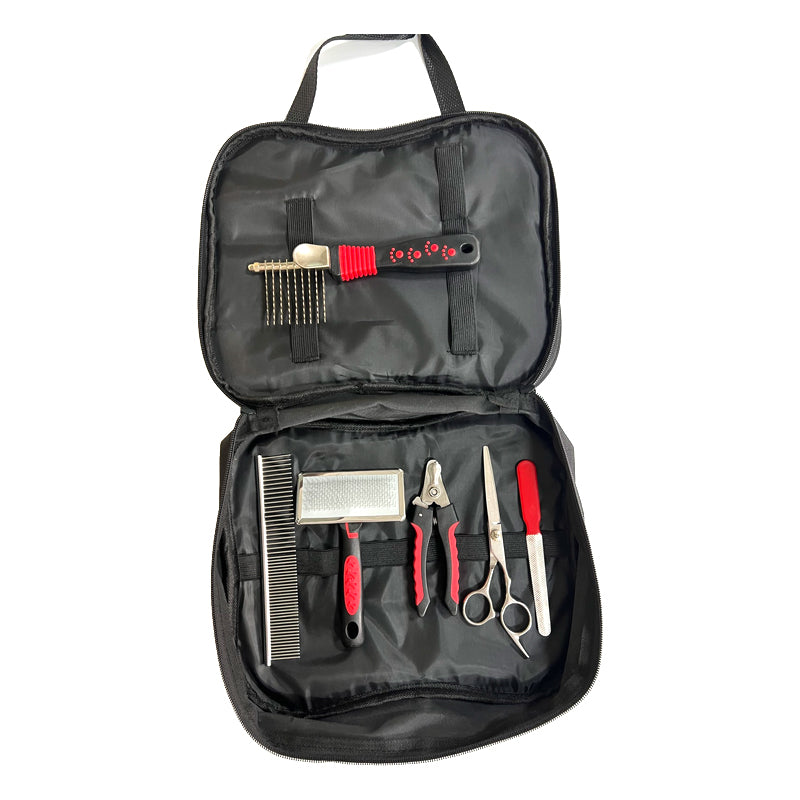 XIADONG HY-T001 Multi-purpose kit