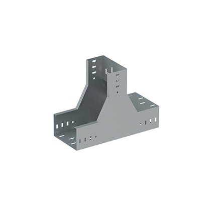XINJIE Multi Hole Tray Bridge (Please consult customer service for specific prices)High strength material Modular design Flexible layout, efficient construction Protects cables to enhance signal quality
