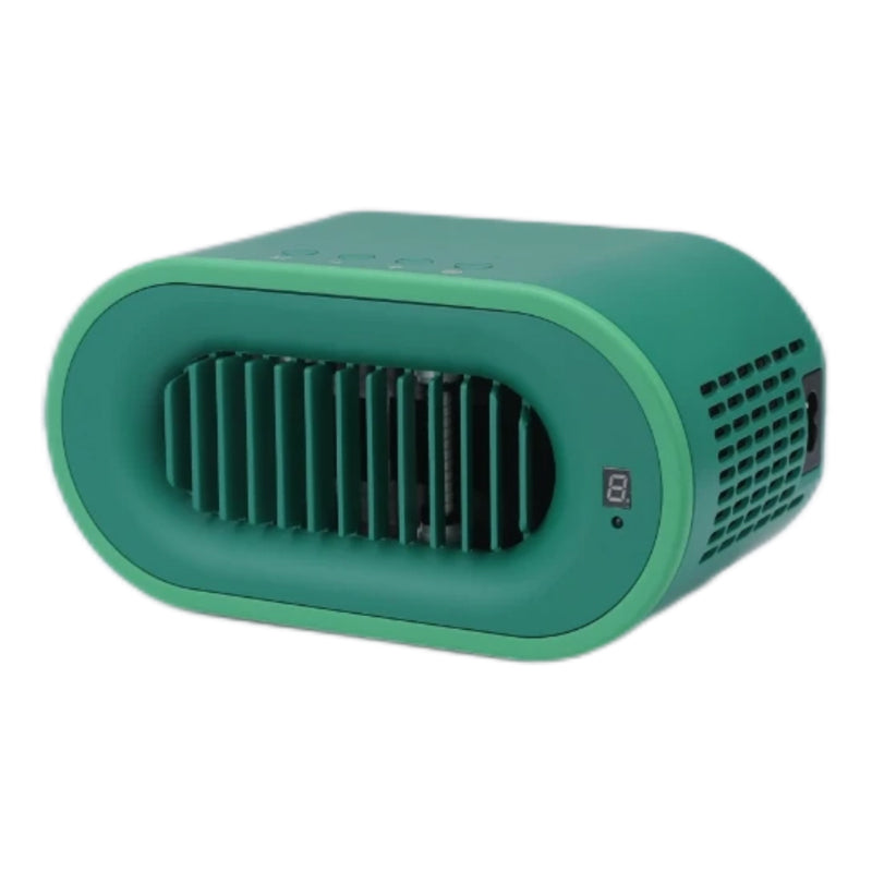 RUIAIR R020 High Energy Plasma Purifier Portable high-efficiency whole-house purification