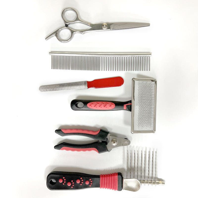 XIADONG HY-T001 Multi-purpose kit