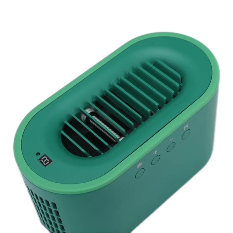 RUIAIR R020 High Energy Plasma Purifier Portable high-efficiency whole-house purification