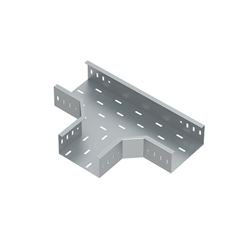 XINJIE Multi Hole Tray Bridge (Please consult customer service for specific prices)High strength material Modular design Flexible layout, efficient construction Protects cables to enhance signal quality