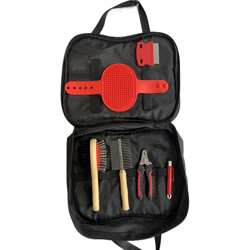 XIADONG HY-T001 Multi-purpose kit