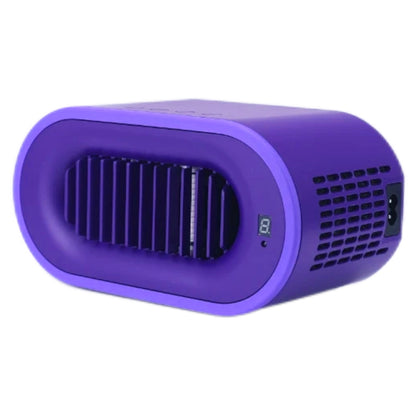 RUIAIR R020 High Energy Plasma Purifier Portable high-efficiency whole-house purification