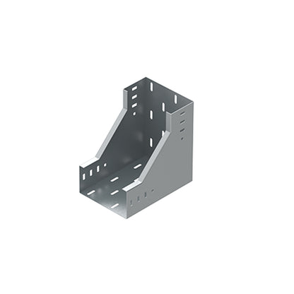 XINJIE Multi Hole Tray Bridge (Please consult customer service for specific prices)High strength material Modular design Flexible layout, efficient construction Protects cables to enhance signal quality