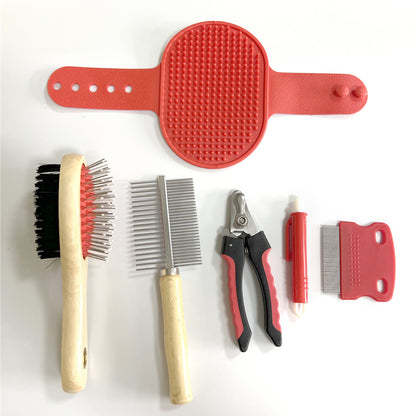 XIADONG HY-T001 Multi-purpose kit