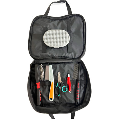 XIADONG HY-T001 Multi-purpose kit