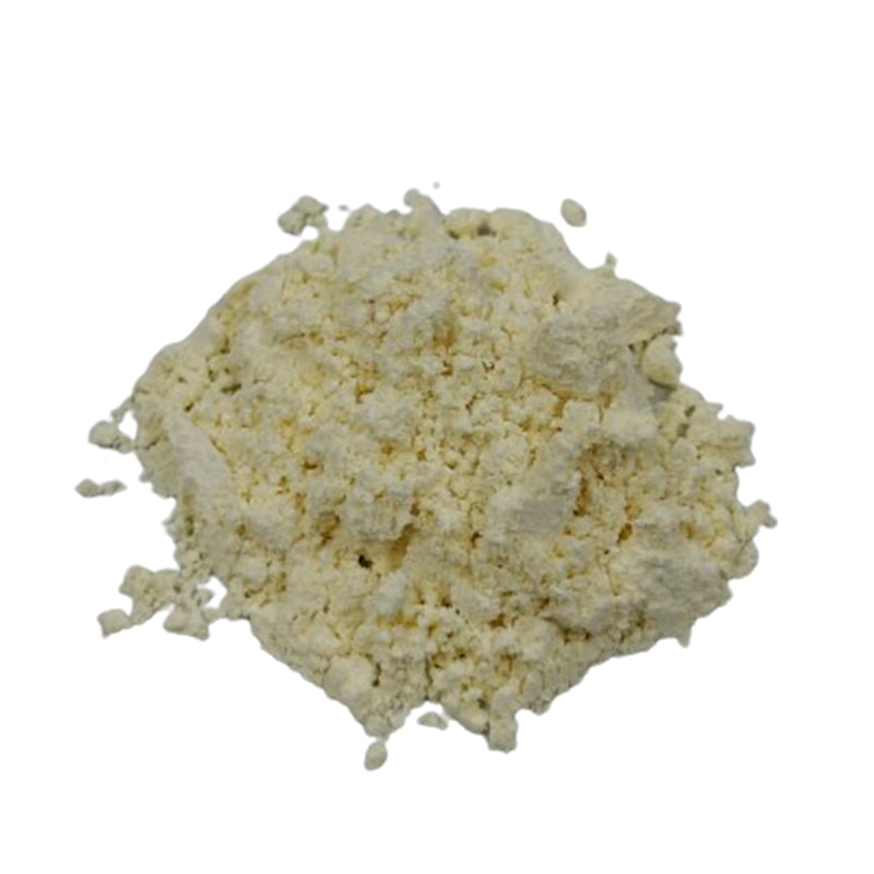 LIANLU Pyridoxal 5-phosphate