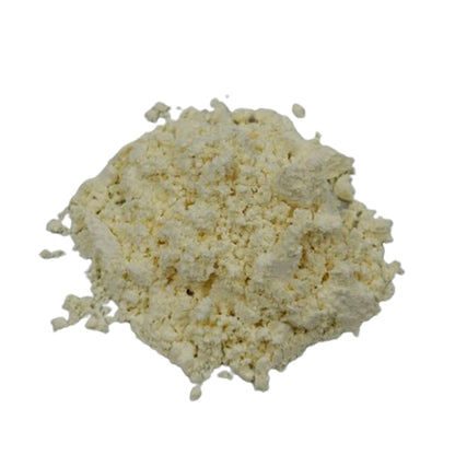 LIANLU Pyridoxal 5-phosphate