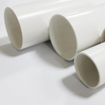 YILE PVC hard material  ABS general purpose color masterbatch for plastics