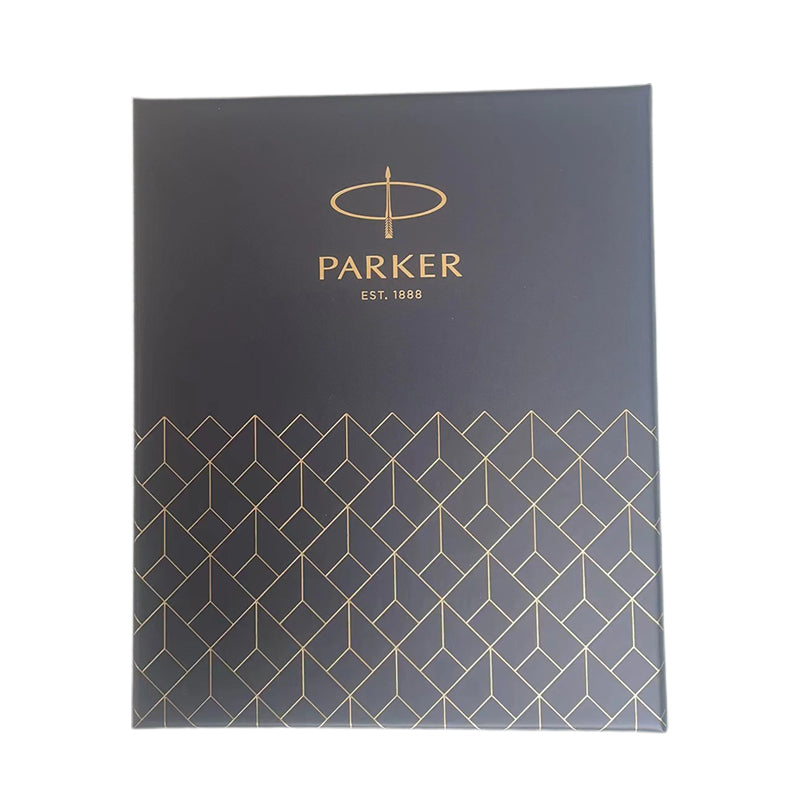 ZITANG Parker MINI Ink Bottle Gift Set