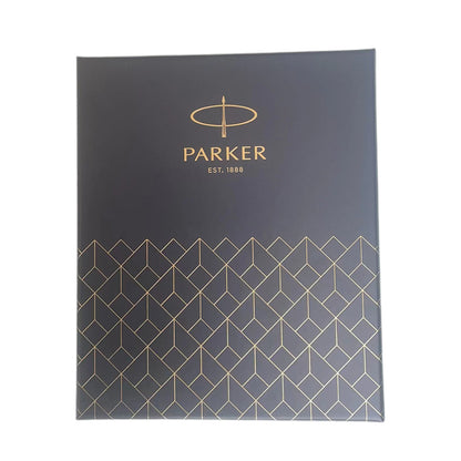 ZITANG Parker MINI Ink Bottle Gift Set