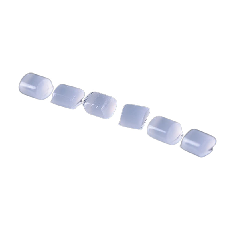 XINDA Adhesive binding machine hot melt adhesive granules HAB-5 transparent copper plate adhesive  Smokeless and odorless bid binding adhesive wireless adhesive machine pellets