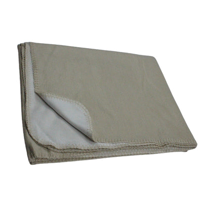 GUANZHI Small Blanket Covered Blanketlounge Blanket  Stylish all-in-one air conditioning blanket