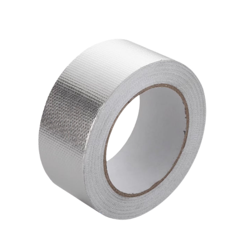 HAITIAN Stainless steel extension pipe fittings（Please consult customer service for specific prices）Thickened gas water heater exhaust pipe corrosion resistance