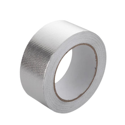 HAITIAN Stainless steel extension pipe fittings（Please consult customer service for specific prices）Thickened gas water heater exhaust pipe corrosion resistance