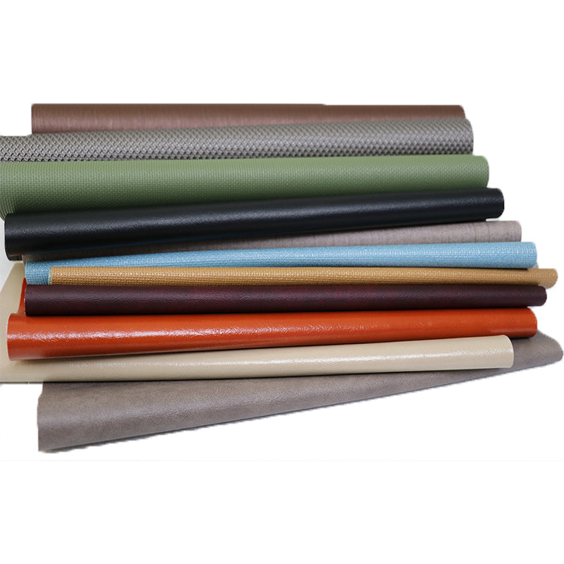 YIHUA furniture  Odorless and high temperature resistant