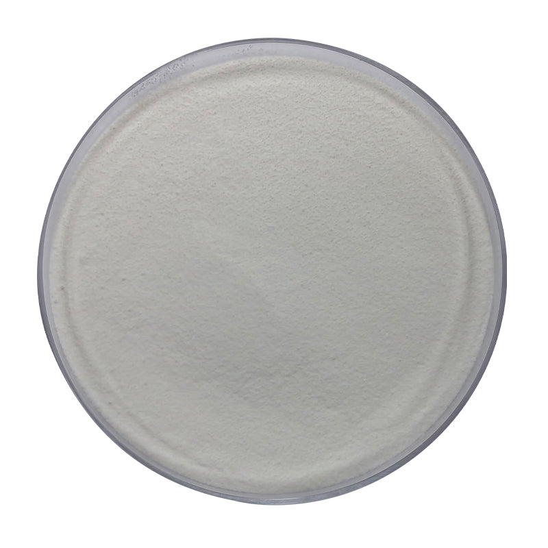 LIANLU L-O-Threonine phosphate