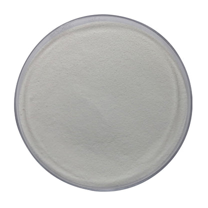 LIANLU L-O-Threonine phosphate