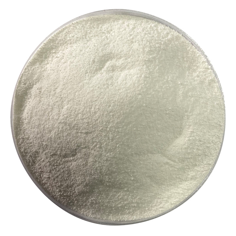 LIANLU thiamphenicol