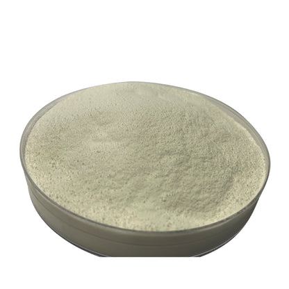 LIANLU sodium pyruvate