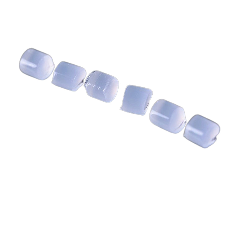 XINDA Hot melt adhesive granules for paper can labeling machine HAB-4 transparent packaging adhesive   Environmentally friendly high viscosity