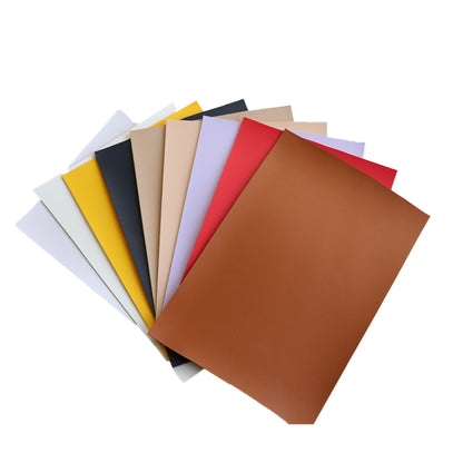 YIHUA footwear  Fabrics and accessories for various footwear products