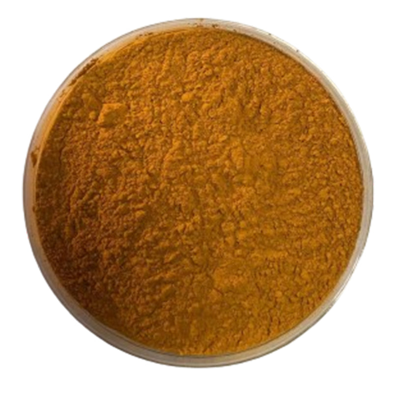 LIANLU sodium riboflavin phosphate (used in TCM)