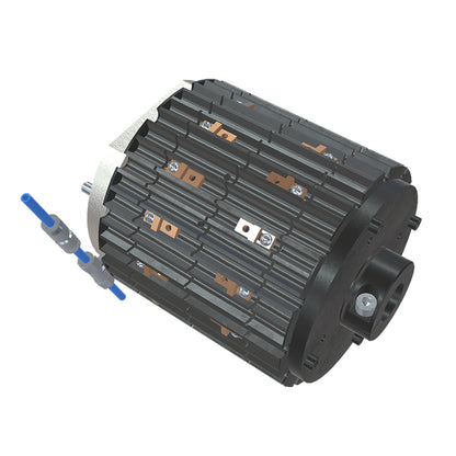 JINGMA merger (negotiation round)  Industrial high precision can be customized 5 pieces