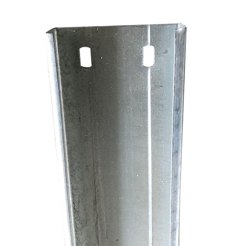 HUIFANG C-beam (Consult customer service for specific price per square metre)  Steel structure galvanized sheet channel steel