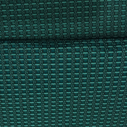 XIXI Sandwich mesh NT 789 (33kg)  Thickened thin elastic mesh gauze