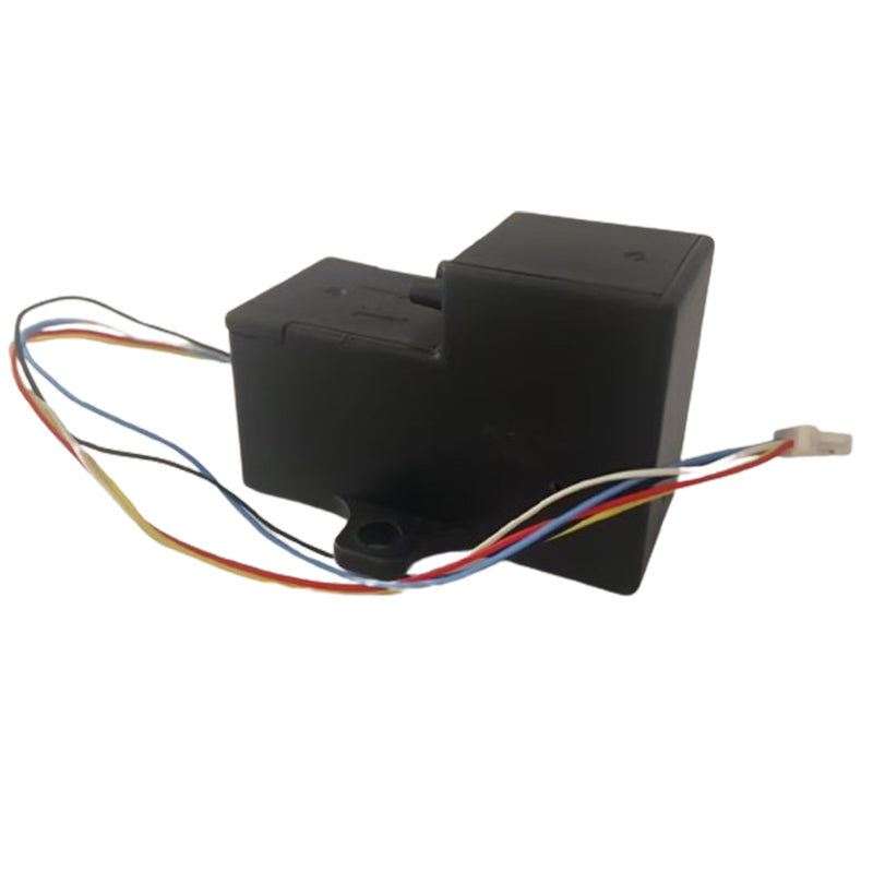 BEIDE 14312 Small air pump  Micro brushless motor diaphragm pump Micro gas sampling brushless air pump