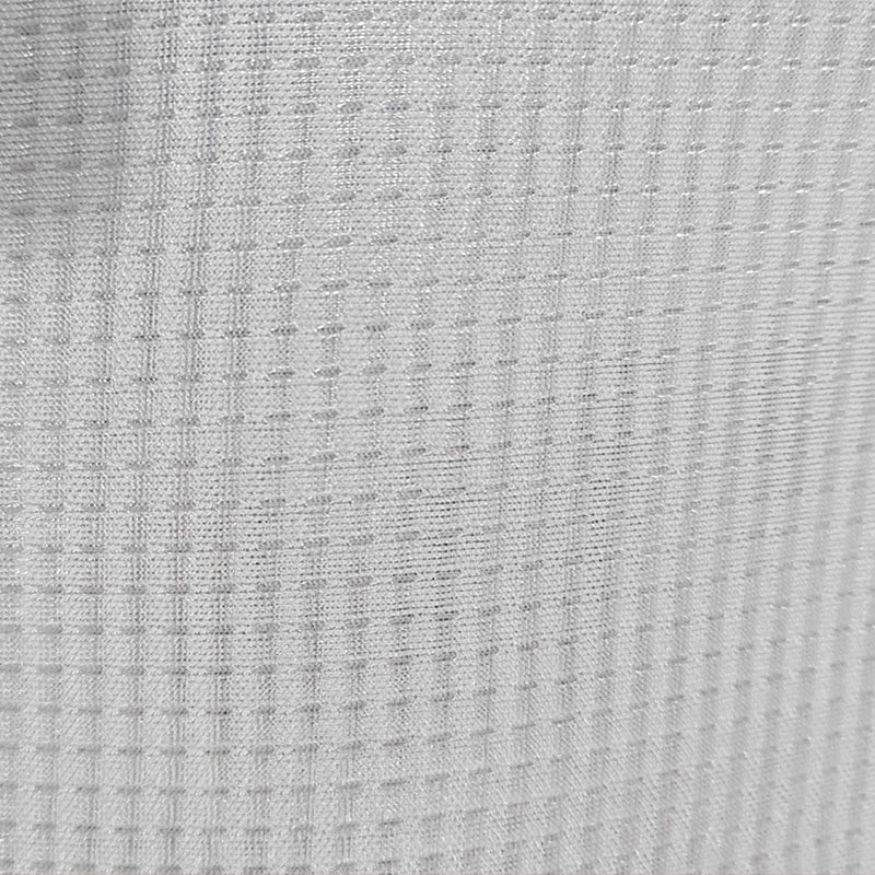 XIXI wire mesh for fish  Thickening and wear resistance