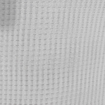 XIXI wire mesh for fish  Thickening and wear resistance