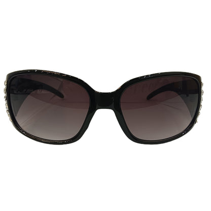 DINGLONG Sunglasses for women (articulated version) 02  Uv protection sunglasses are simple and stylish