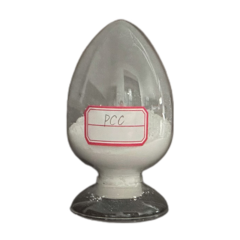 HONGXING calcium carbonate Ca(HCO3)2  Laboratory chemical reagent high purity