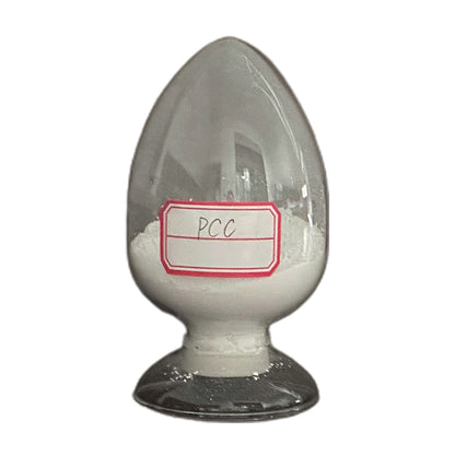 HONGXING calcium carbonate Ca(HCO3)2  Laboratory chemical reagent high purity