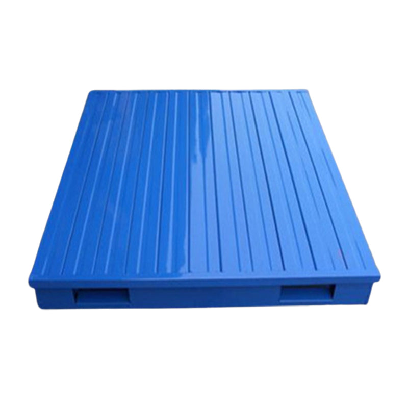JINGLE Pallet Storage Racks  Forklift industrial pallet Heavy duty shelf pallet