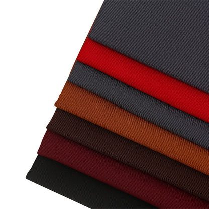 XIXI fabric for staircase  Thickened wear-resistant microelastic